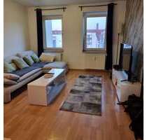 Wohnung zum Mieten in Krefeld 460,00 € 60 m²