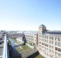 Wohnung zum Kaufen in Leipzig 2.495.000,00 € 333 m²