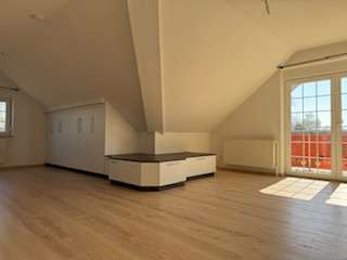 Foto - Wohnung zum Kaufen in Neindorf 160.000,00 € 67 m²