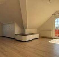 Wohnung zum Kaufen in Neindorf 160.000,00 € 67 m²