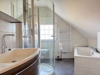 Foto - Wohnung zum Kaufen in Neindorf 155.000,00 € 67 m²