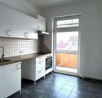 Wohnung zum Mieten in Neuruppin 670,00 € 74.47 m²