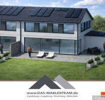 Haus zum Kaufen in Landsberg am Lech 1.249.000,00 € 161 m²