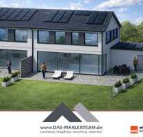 Haus zum Kaufen in Landsberg am Lech 1.249.000,00 € 161 m²