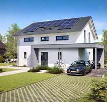 Haus zum Kaufen in Auerbach 229.900,00 € 140 m²