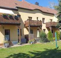 Wohnung zum Mieten in Magdeburg 420,00 € 55 m²