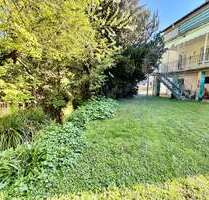 Haus zum Kaufen in Hanau 798.000,00 € 202 m²