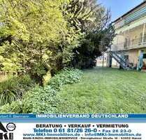 Haus zum Kaufen in Hanau 798.000,00 € 202 m²