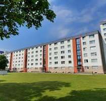 Wohnung zum Mieten in München 1.140,00 € 58 m²