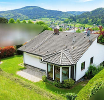 Haus zum Kaufen in Seelbach 599.000,00 € 177 m²