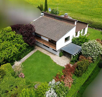Haus zum Kaufen in Seelbach 599.000,00 € 177 m²