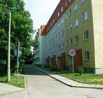 Wohnung zum Mieten in Nordhausen 368,00 € 59.35 m²