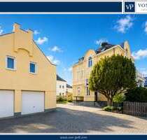 Haus zum Kaufen in Bonn Ippendorf 1.390.000,00 € 347 m² - Bonn / Ippendorf
