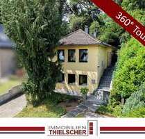 Haus zum Kaufen in Übach-Palenberg 269.000,00 € 100.49 m²