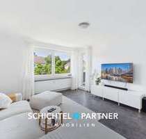 Wohnung zum Kaufen in Bremen 149.900,00 € 61 m²