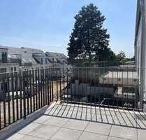 Wohnung zum Mieten in Leverkusen 1.350,00 € 81.76 m² Wohnung zum Mieten in Leverkusen 1.350,00 € 81.76 m²