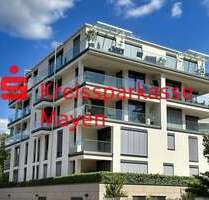 Wohnung zum Kaufen in Andernach 895.000,00 € 136 m²