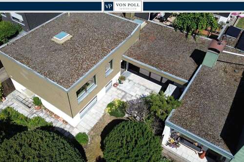 Foto - Haus zum Kaufen in Bamberg 695.000,00 € 124.82 m²