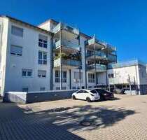 Wohnung zum Mieten in Schömberg 1.260,00 € 114.4 m²