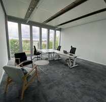 Büro in Berlin 1.500,00 € 45 m²