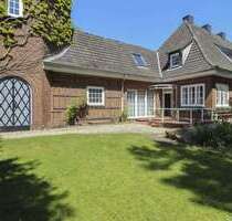 Haus zum Kaufen in Geesthacht 475.000,00 € 125.01 m²