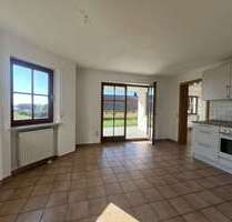 Wohnung zum Mieten in Bad Wurzach 380,00 € 47 m²