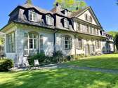 Haus zum Kaufen in Aachen 3.854.900,00 € 915 m²