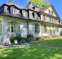 Haus zum Kaufen in Aachen 3.854.900,00 € 915 m²