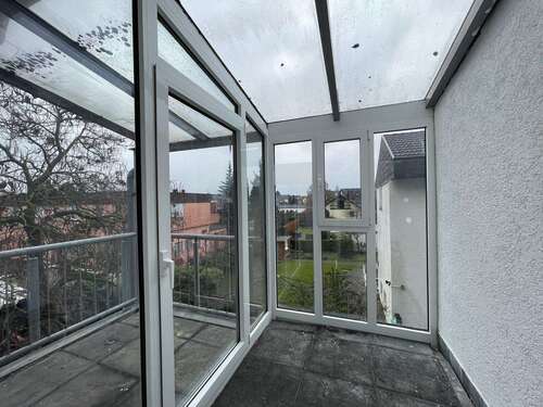 Foto - Wohnung zum Kaufen in Köngen 205.000,00 € 52 m²