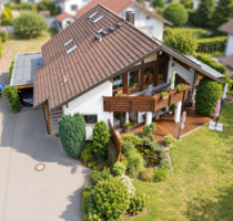 Haus zum Kaufen in Schutterwald 649.000,00 € 267.8 m²