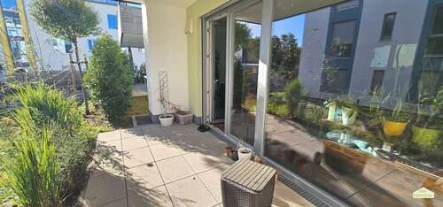 Foto - Wohnung zum Mieten in Idstein 980,00 € 70 m²