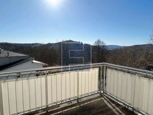Foto - Wohnung zum Mieten in Siegen 600,00 € 60 m²