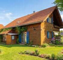 Haus zum Kaufen in Gestratz 550.000,00 € 120 m²