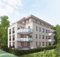 Wohnung zum Kaufen in Dresden 675.000,00 € 95.84 m²