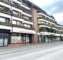 Wohnung zum Kaufen in Moers 249.000,00 € 88 m²