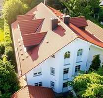 Haus zum Kaufen in München 1.299.000,00 € 220 m²