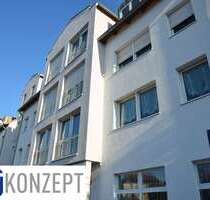 Wohnung zum Mieten in Halle 420,00 € 59.57 m²