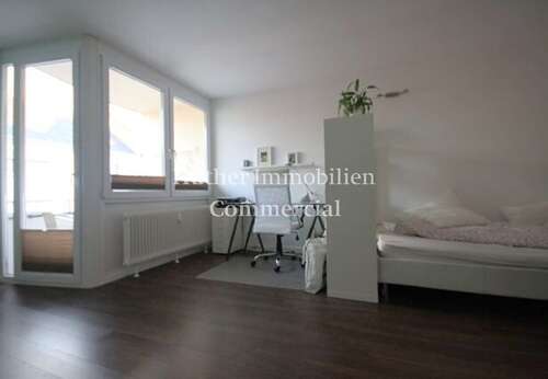 Foto - Wohnung zum Kaufen in Mannheim 333.000,00 € 92 m²