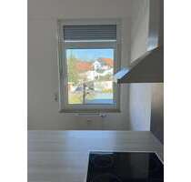 Wohnung zum Kaufen in Pfullendorf 112.500,00 € 33.5 m²