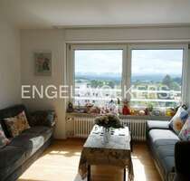 Wohnung zum Kaufen in Tübingen 475.000,00 € 98 m²