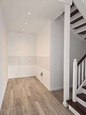 Foto - Wohnung zum Mieten in Magdeburg Sudenburg 703,00 € 74 m²