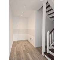 Wohnung zum Mieten in Magdeburg Sudenburg 703,00 € 74 m² - Magdeburg / Sudenburg