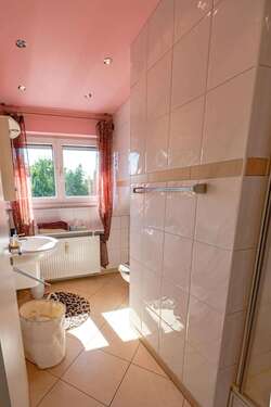 Foto - Wohnen auf Zeit in Bonn 1.340,00 €