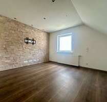 Wohnung zum Mieten in Bischofsheim 1.450,00 € 143.93 m²