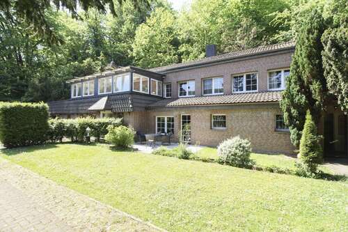 Foto - Haus zum Kaufen in Bodenwerder 847.000,00 € 589.02 m²