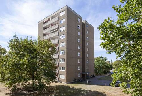 Foto - Wohnung zum Kaufen in Ludwigshafen 90.000,00 € 63.39 m²