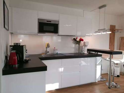 Foto - Wohnen auf Zeit in Markt Schwaben 1.260,00 €