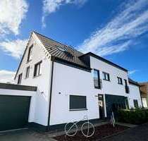 Wohnung zum Kaufen in Siegburg 579.000,00 € 104 m²