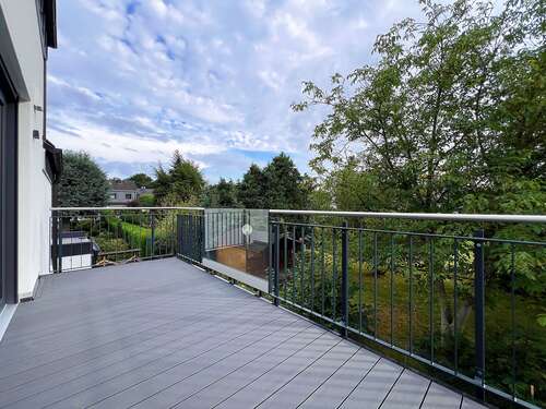 Foto - Wohnung zum Kaufen in Siegburg 499.000,00 € 104 m²