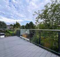 Wohnung zum Kaufen in Siegburg 499.000,00 € 104 m²